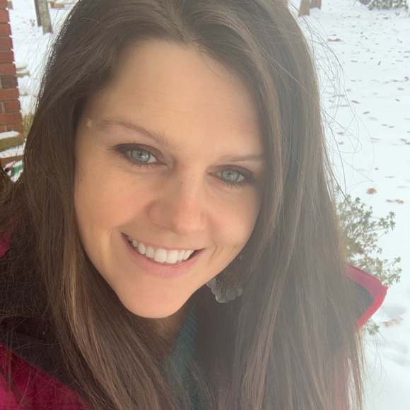 wendykoontz